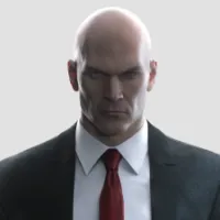 شخصیت شناسی مامور 47 (Hitman)/ Agent 47