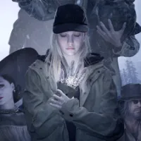 شوک بزرگ به طرفداران رزیدنت اویل؛ رزماری وینترز در Resident Evil Requiem!