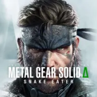 نقد و بررسی Metal Gear Solid Snake Eater؛ بازگشت یک افسانه برای نسل جدید