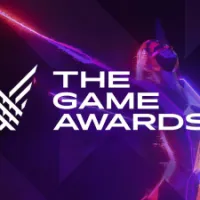 برندگان مراسم  2025 The Game Awards