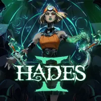 بازی Hades II برنده جایزه «بهترین بازی اکشن» در The Game Awards 2025 شد!