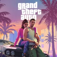 مورد انتظارترین بازی سال 2026: پیروزی قابل پیش بینی GTA VI در The Game Awards