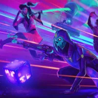 تمامی رونمایی‌های بزرگ در The Game Awards 2025