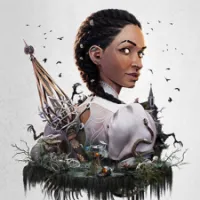 بازی South of Midnight برنده جایزه «تاثیرگذارترین بازی» در The Game Awards 2025 شد!