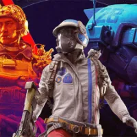 چرا ARC Raiders جایزه بهترین بازی Multiplayer را در TGA 2025 گرفت؟