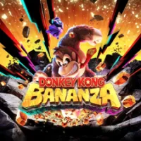 بازی Donkey Kong Bananza برنده جایزه بهترین بازی خانوادگی The Game Awards 2025 شد