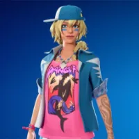 آموزش دریافت 1000 وی‌باکس از استارتر پک جدید Fortnite