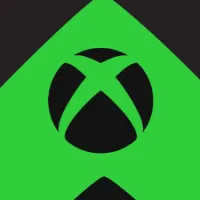 طوفان مایکروسافت در راه است؛ تایید رویداد Xbox Developer Direct ژانویه 2026