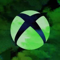 جزئیات به‌روزرسانی و قابلیت‌های جدید Xbox در دسامبر 2025