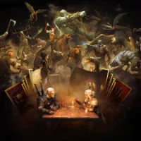 آموزش جامع بازی Gwent در Witcher 3؛ از قوانین پایه تا استراتژی‌های پیشرفته