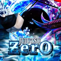 کدهای جدید بازی Roblox Jujutsu Zero؛ دریافت اسپین و پول رایگان