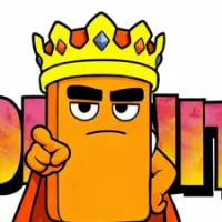 کدهای مخفی مپ Brainrot در Fortnite؛ جنگ میم‌ها و جوایز ویژه