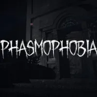 راهنمای کامل و معرفی تمام کارت‌های تاروت در بازی Phasmophobia