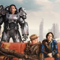 بزرگ‌ترین رازها و حفره‌های داستانی در فصل دوم سریال Fallout