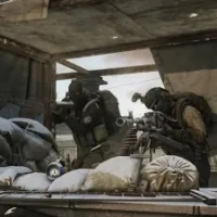 تغییرات بزرگ Escape From Tarkov در 2026؛ معرفی نقشه‌های Icebreaker و End of Line