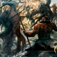 تاریخچه نام‌گذاری Dota 2: از یک نقشه ساده تا برند جهانی