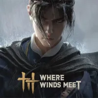کدهای هدیه فعال Where Winds Meet (دسامبر 2025) | جوایز رایگان WWM