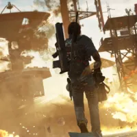 10 بازی جهان‌باز (Open World) فوق‌العاده که لایق توجه بیشتری بودند
