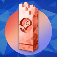 برندگان جوایز استیم 2025 مشخص شدند؛ درخشش خیره‌کننده Hollow Knight: Silksong