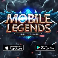 لیست کامل صداپیشگان Mobile Legends: Bang Bang (MLBB) در سال 2026