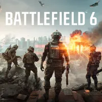 دانشنامه جامع بازی بتلفیلد 6 - Battlefield 6