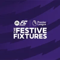 راهنمای کامل رویداد Festive Fixtures در FC Mobile 26؛ جوایز، کوئست‌ها و بازیکنان