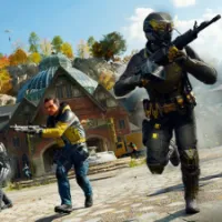 حجم آپدیت Season 1 Reloaded برای بازی Call of Duty: Black Ops 7؛ آماده‌سازی هارد درایوها!