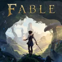 نمایش گیم‌پلی Fable و تایید عرضه برای پلی‌استیشن 5