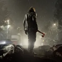 کارگردان بازی Resident Evil Requiem از قابلیت‌های ویژه PS5 Pro برای بازی رونمایی کرد!