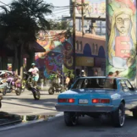 لو رفتن مکان دوم GTA 6: کوبا هم به بازی اضافه شد؟