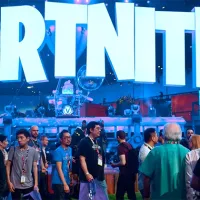 تشکیل تیم ضربت اپیک گیمز برای رفع مشکلات Fortnite