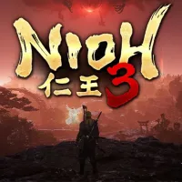 لحظه‌شماری شروع شد؛ لیست دقیق ساعت باز شدن قفل Nioh 3 در تمام دنیا