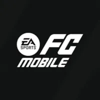 دانشنامه جامع ای‌ای اسپورتس اف‌سی موبایل - EA Sports FC Mobile