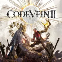 راهنمای تروفی و اچیومنت‌های Code Vein II؛ قدم‌به‌قدم تا پلاتینیوم