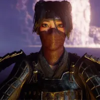رازهای Nioh 3 که نمی‌دانستید! چطور با Memorandum شخصیت خود را غیرقابل توقف کنید؟