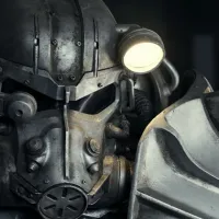افشای راز بزرگ فصل 3 سریال Fallout؛ بازگشت «لیبرتی پرایم» و دکتر «مدیسون لی»؟
