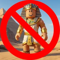 مصر بازی Roblox را رسماً فیلتر کرد؛ خطر برای کودکان یا محتوای نامناسب؟