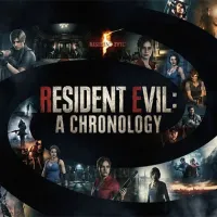 چگونه Resident Evil را بازی کنیم؟ ترتیب زمانی داستان و تاریخ انتشار