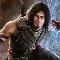 شخصیت شناسی شاهزاده ایرانی - Prince of Persia
