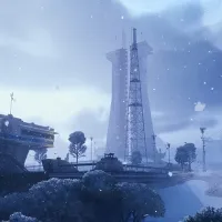 بازگشت زمستان به ARC Raiders؛ تاریخ دقیق شروع رویداد Cold Snap