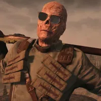 جزئیات آپدیت 9 فوریه Fallout 76؛ رفع باگ‌های C.A.M.P و اصلاح مادهای افسانه‌ای