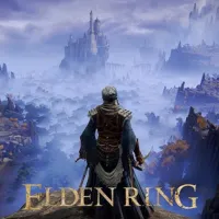 اموزش بازی Elden Ring