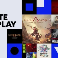 گزارش کامل از رویداد State of Play  فوریه 2026