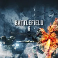 تاریخ و زمان شروع فصل دوم بازی Battlefield 6