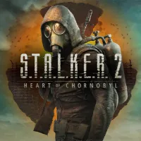دانشنامه جامع بازی S.T.A.L.K.E.R. 2: Heart of Chornobyl