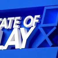رویداد State of Play فوریه 2026 پلی‌استیشن رکورد جدیدی ثبت کرد