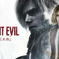 دانشنامه جامع بازی Resident Evil Requiem