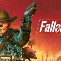 دانشنامه جامع بازی Fallout 76