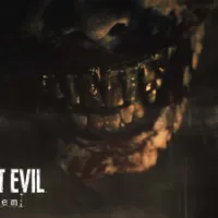 هشدار: داستان بازی Resident Evil Requiem لو رفت
