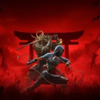 دانشنامه جامع بازی Assassin's Creed Shadows